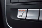 2016-mercedes-benz-a-class-15d-a180d-se-executivess-small-2