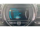 2017-mini-clubman-15-cooper-ss-small-21
