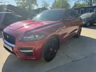 2016-jaguar-f-pace-20-i4d-r-sport-awd-auto-small-25