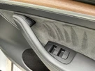 2024-tesla-model-y-e-rwd-small-35