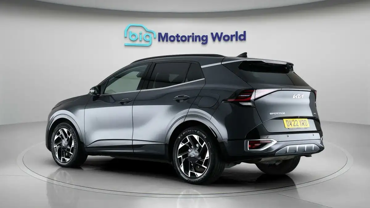 2022-kia-sportage-16-t-gdi-gt-line-148bhp-48v-1598cc-dct-big-5