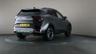 2022-kia-sportage-16-t-gdi-gt-line-148bhp-48v-1598cc-dct-small-61