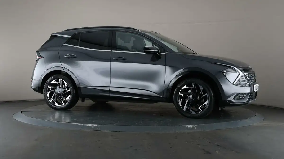 2022-kia-sportage-16-t-gdi-gt-line-148bhp-48v-1598cc-dct-big-50