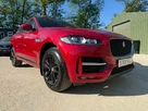 2016-jaguar-f-pace-20-i4d-r-sport-awd-auto-small-7