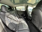 2024-tesla-model-y-e-rwd-small-7