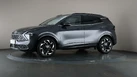 2022-kia-sportage-16-t-gdi-gt-line-148bhp-48v-1598cc-dct-small-33