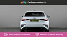 2022-audi-a3-15-35-tfsi-s-line-sportback-5d-tronic-small-4