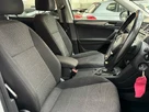 2020-volkswagen-tiguan-allspace-20tdi-match-150ps-4motion-dsg-small-4
