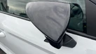 2020-seat-ibiza-10-tsi-fr-95ps-small-27