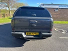 2017-ford-ranger-32td-wildtrak-200pseu6-pick-up-auto-small-5