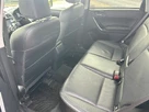 2016-subaru-forester-small-13