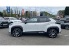 2023-toyota-yaris-cross-15-vvt-i-gr-sport-small-16