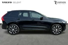 2023-volvo-xc60-20-b5-ultimate-small-3