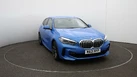 2021-bmw-1-series-20td-118d-m-sport-lcp-auto-small-34