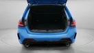 2021-bmw-1-series-20td-118d-m-sport-lcp-auto-small-17