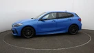 2021-bmw-1-series-20td-118d-m-sport-lcp-auto-small-58