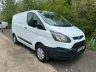 2017-ford-transit-custom-20tdci-290-l1h1-105pseu6-panel-van-small-1