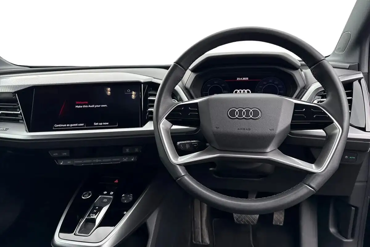 2024-audi-q4-e-tron-45e-sport-station-wagon-auto-big-17