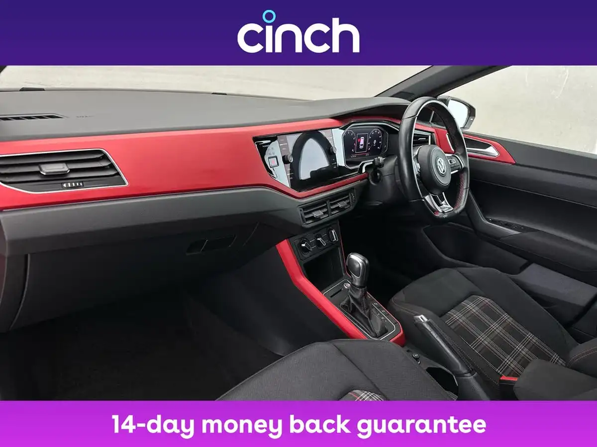 2020-volkswagen-polo-20-tsi-gti-big-9