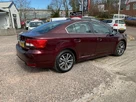 2015-toyota-avensis-20td-icon-business-edition-saloon-4d-small-67
