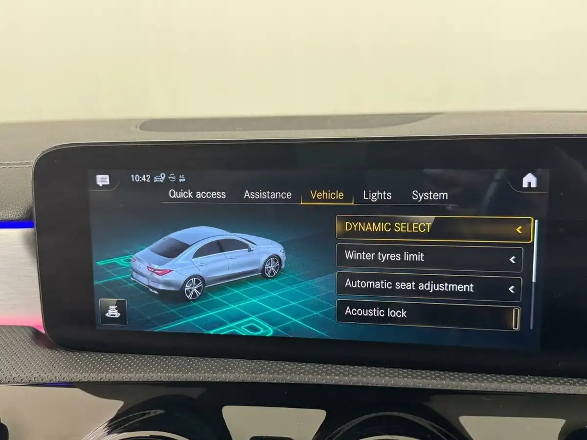 2021-mercedes-benz-cla-13-cla-180-amg-line-premium-plus-coupe-4d-big-43