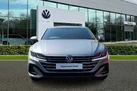 2021-volkswagen-arteon-20-tsi-r-line-190ps-shooting-brake-small-6