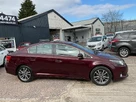 2015-toyota-avensis-20td-icon-business-edition-saloon-4d-small-19