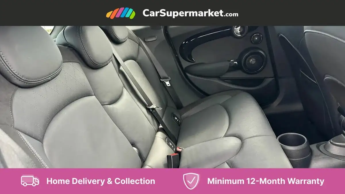 2020-mini-cooper-20-cooper-s-sport-189bhp-hatchback-5d-auto-big-27