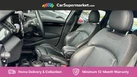 2020-mini-cooper-20-cooper-s-sport-189bhp-hatchback-5d-auto-small-14