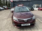 2015-toyota-avensis-20td-icon-business-edition-saloon-4d-small-43