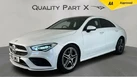 2021-mercedes-benz-cla-13-cla-180-amg-line-premium-plus-coupe-4d-small-6