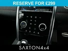 2021-land-rover-discovery-sport-20-d200-r-dynamic-s-plus-small-18