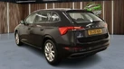 2020-skoda-scala-10-tsi-se-115ps-small-3