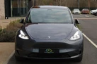 2023-tesla-model-y-e-long-range-small-8