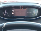 2024-peugeot-3008-suv-12-puretech-gt-136ps-hybrid-e-dsc6-small-18