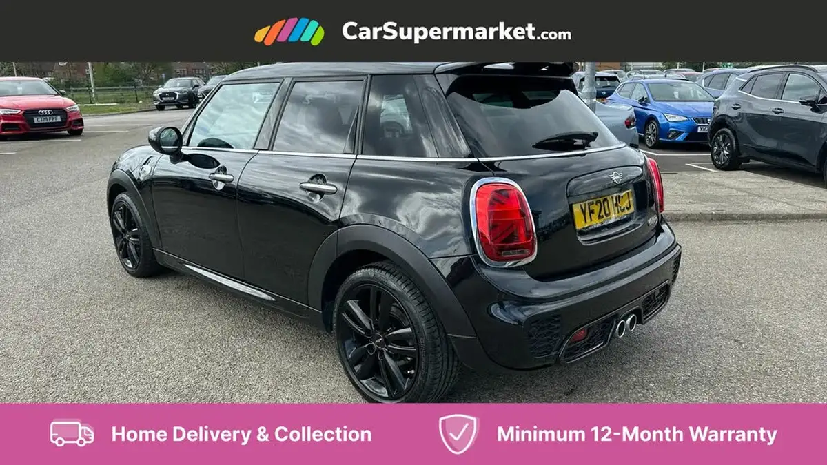 2020-mini-cooper-20-cooper-s-sport-189bhp-hatchback-5d-auto-big-3