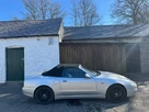 2002-maserati-spyder-42-gt-small-2