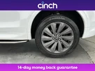2020-land-rover-discovery-sport-20-d150-r-dynamic-se-small-17
