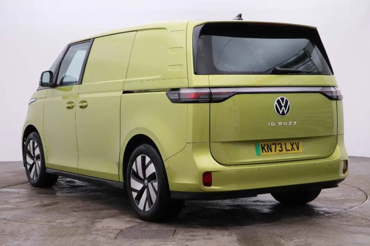 2024-volkswagen-id-buzz-cargo-e-commerce-plus-204ps-77kwh-big-1