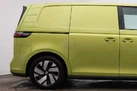 2024-volkswagen-id-buzz-cargo-e-commerce-plus-204ps-77kwh-small-10