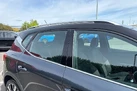 2022-seat-arona-10-tsi-xperience-small-34