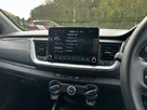 2024-kia-stonic-10-t-gdi-2-98bhp-dct-small-12