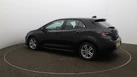 2022-toyota-corolla-18-vvt-i-icon-120bhp-trk-hatchback-5d-small-28
