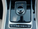 2016-jaguar-xe-20i-prestige-small-17