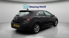 2022-toyota-corolla-18-vvt-i-icon-120bhp-trk-hatchback-5d-small-7