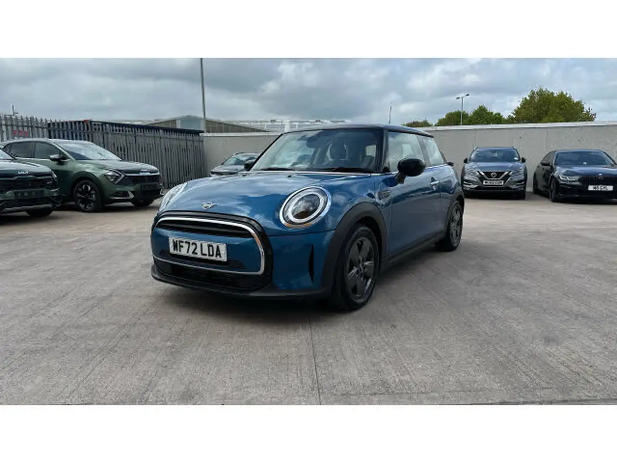 2022-mini-cooper-15-cooper-classic-premium-plus-hatchback-3d-auto-big-23