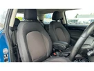 2022-mini-cooper-15-cooper-classic-premium-plus-hatchback-3d-auto-small-10