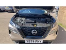 2024-nissan-x-trail-15-e-power-acenta-premium-204ps-cvt-small-7