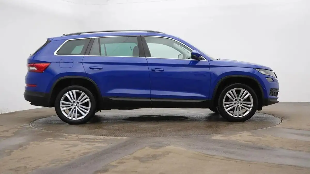 2019-skoda-kodiaq-20tdi-se-l-150ps-4x4-7-seats-scr-big-3