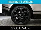 2022-land-rover-range-rover-velar-20-d200-velar-edition-small-8